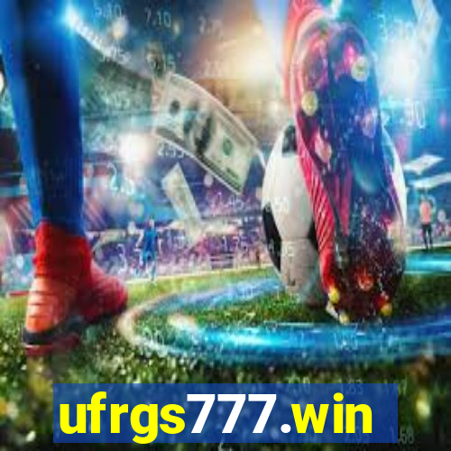 ufrgs777.win