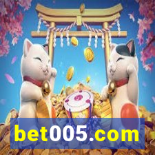 bet005.com