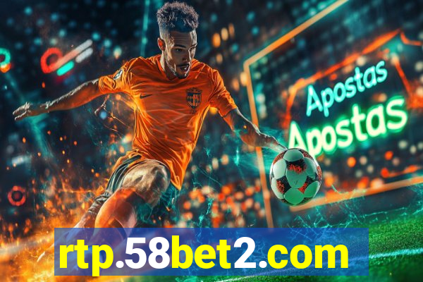 rtp.58bet2.com