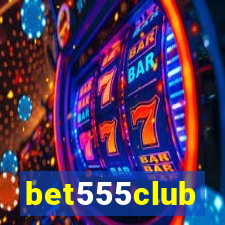 bet555club