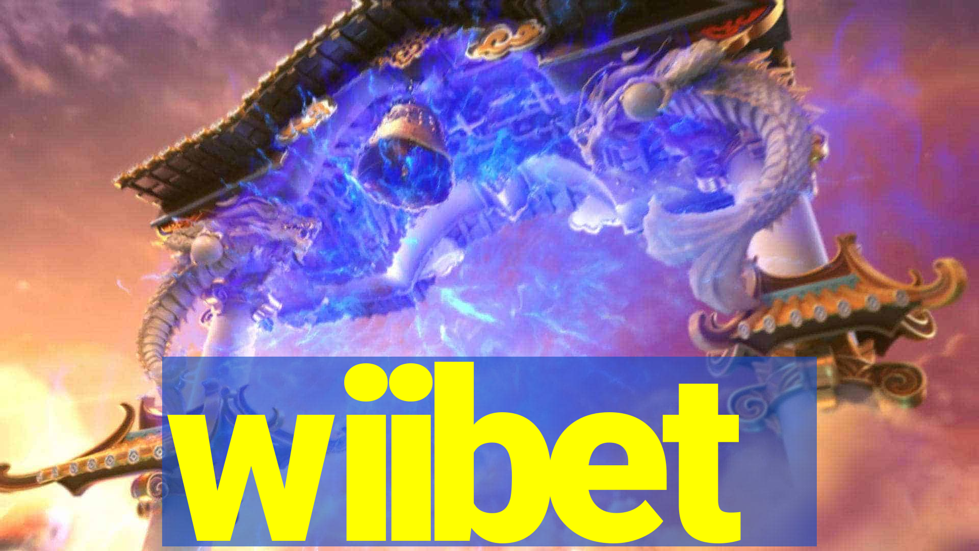 wiibet