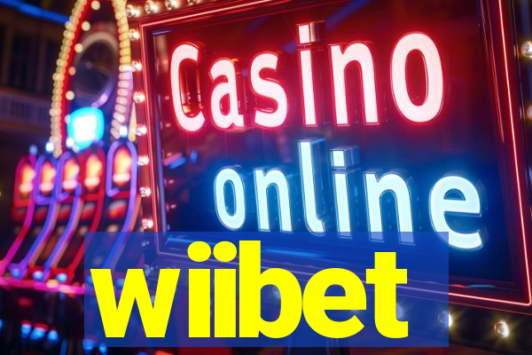 wiibet