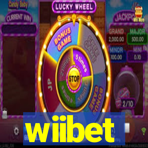 wiibet