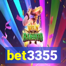 bet3355