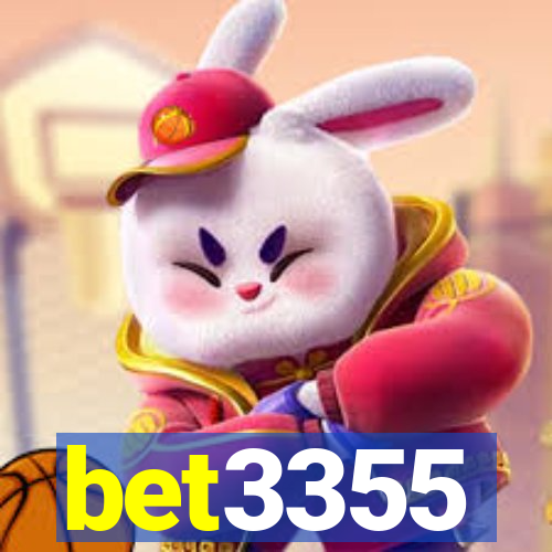 bet3355