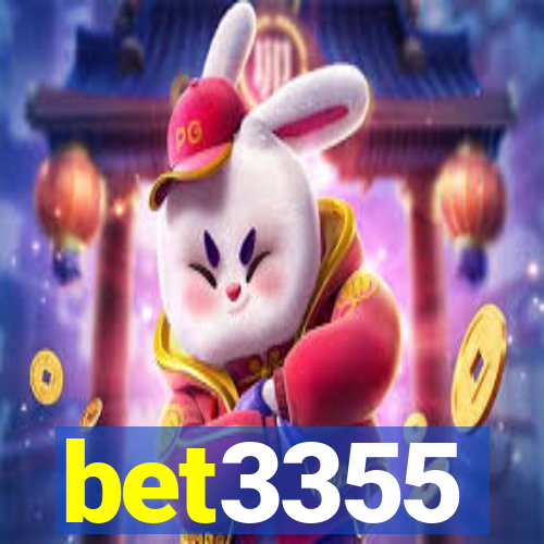 bet3355