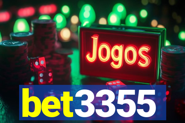 bet3355