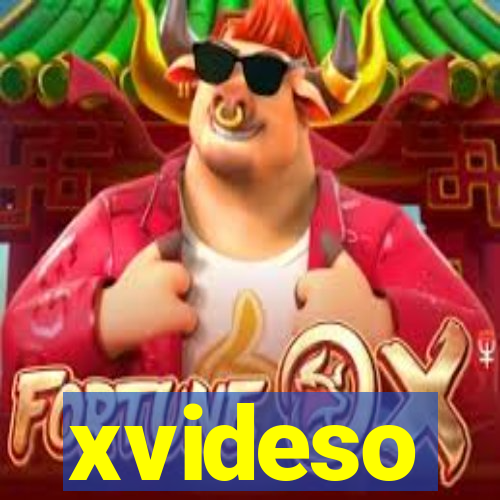 xvideso