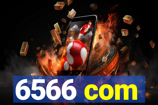 6566 com