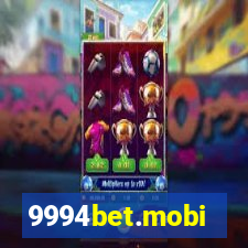 9994bet.mobi