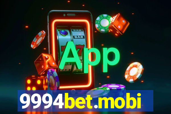 9994bet.mobi