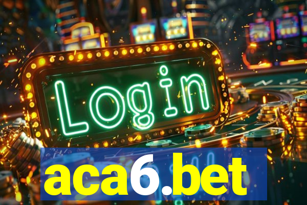 aca6.bet