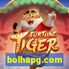 bolhapg.com