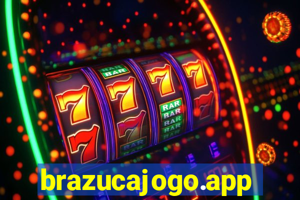 brazucajogo.app