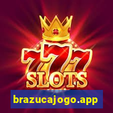 brazucajogo.app