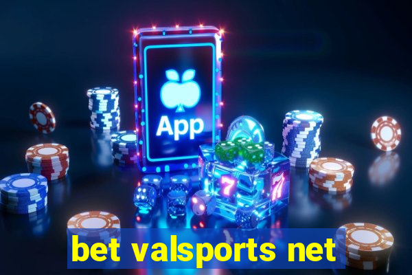 bet valsports net