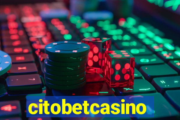 citobetcasino