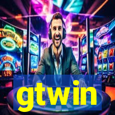 gtwin