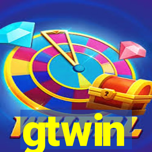 gtwin