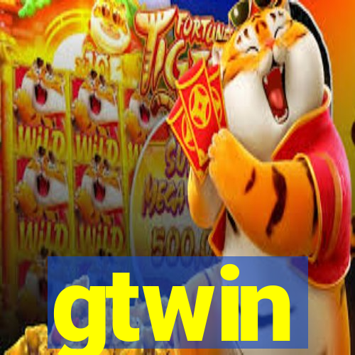 gtwin