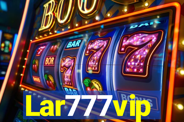 Lar777vip