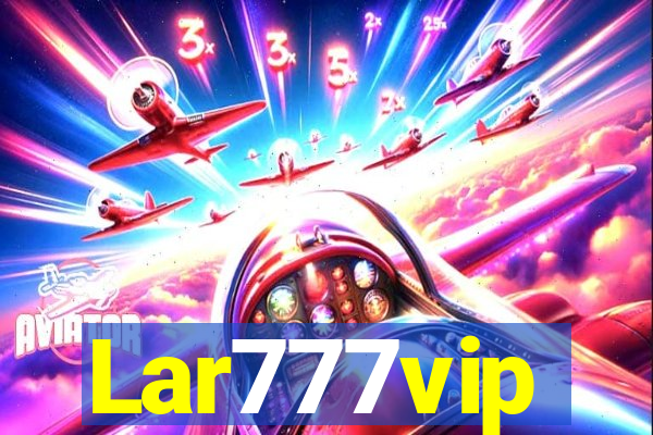 Lar777vip