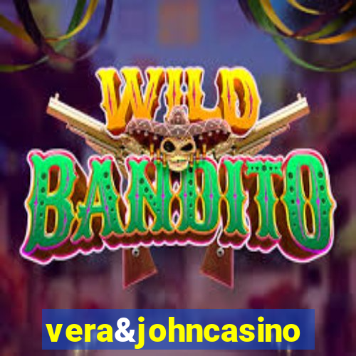 vera&johncasino