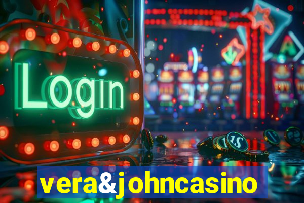 vera&johncasino