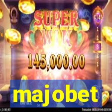 majobet