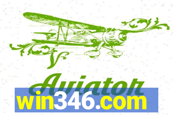 win346.com