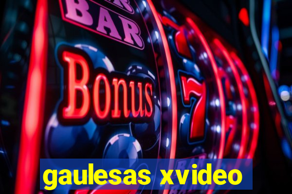 gaulesas xvideo