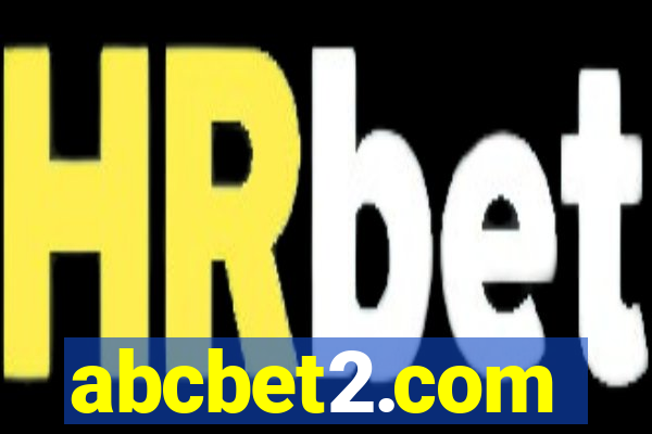 abcbet2.com