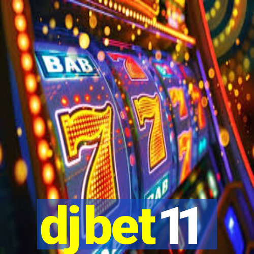 djbet11