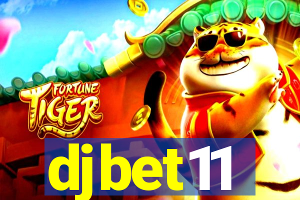 djbet11