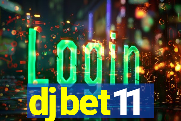 djbet11