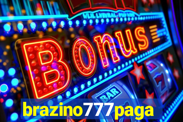 brazino777paga