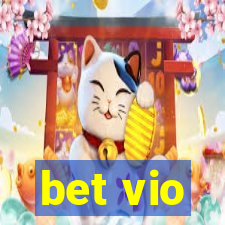 bet vio