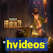 hvideos