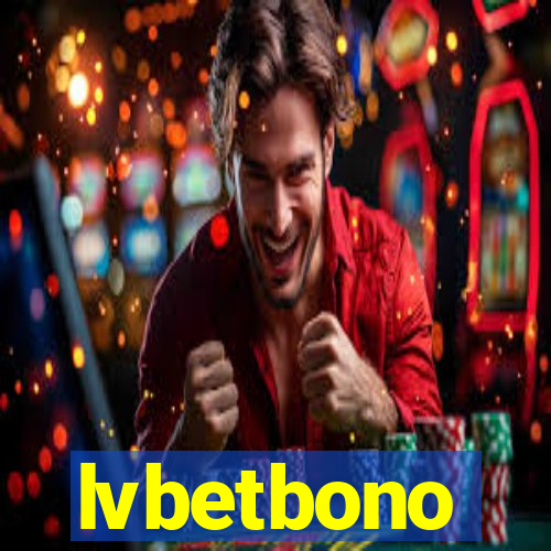 lvbetbono