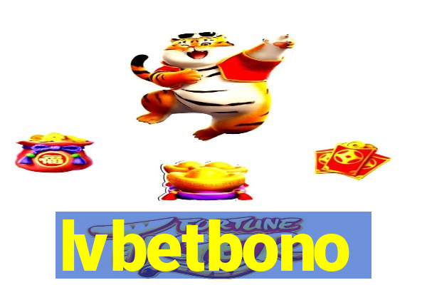 lvbetbono