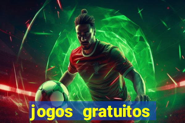 jogos gratuitos para ganhar dinheiro real