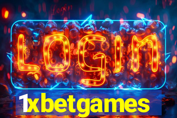 1xbetgames