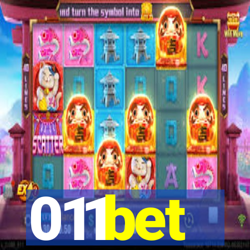 011bet