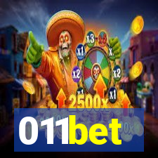 011bet