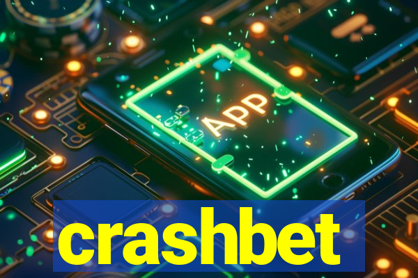 crashbet