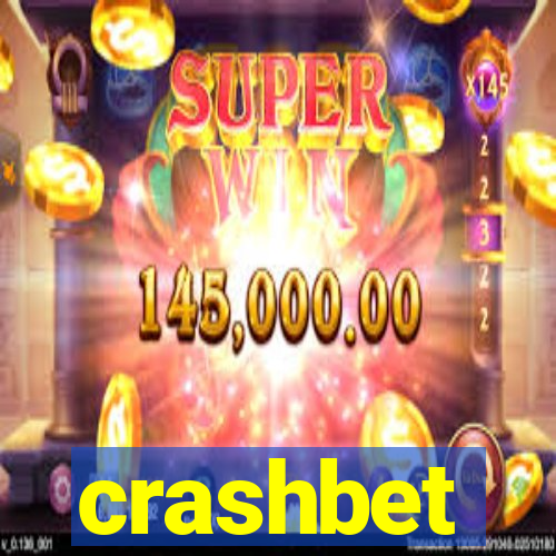 crashbet