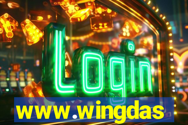 www.wingdas