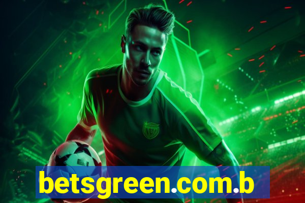 betsgreen.com.br