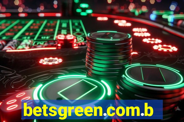 betsgreen.com.br