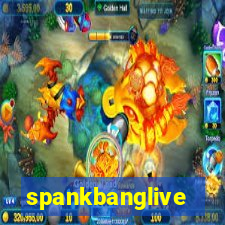 spankbanglive